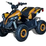 Kids Electric ATVS 1000W  ATV 36V