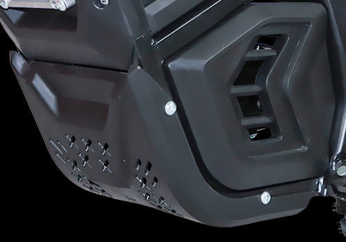 Cemoto D03 E Bike 3000W
