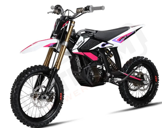 SURRON hyper bee