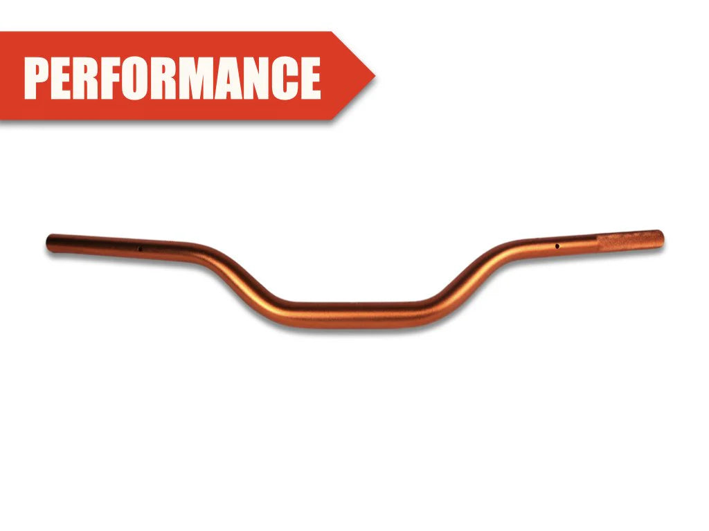 STEERING BAR FOR KPMINI 150